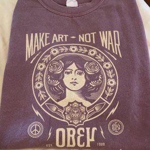 OBEY Sweatshirt